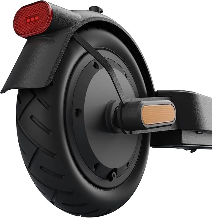 Xiaomi Electric Scooter 5 GL