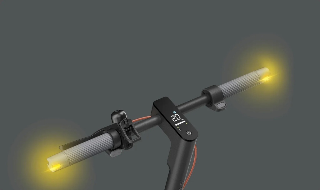 Xiaomi Electric Scooter 5 GL