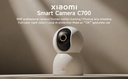Xiaomi Smart Camera C700