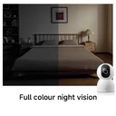 Xiaomi Smart Camera C700