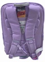Hello Dragon School Backpack with AGS Anti‑Gravity System – Lightweight, Water‑Resistant First‑Class Design with Ergonomic Support | NPB23045L ||