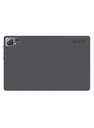 BRAVE T3 Pro 10.1-Inch LTE Tablet 128GB Storage, 4GB+4GB Virtual RAM, Octa-Core Android 15, 13MP+5MP Dual Camera, 6000mAh Battery, Dual Speakers
