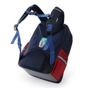 Hello Dragon School Backpack with AGS Anti‑Gravity System – Lightweight, Water‑Resistant First‑Class Design with Ergonomic Support | NPB24140 |