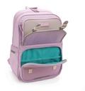 Hello Dragon School Backpack with AGS Anti‑Gravity System – Lightweight Waterproof First‑Class Design with Ergonomic Spine Support | NPB23045L |