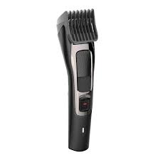 Youpin ENCHEN Sharpe 3/3S Hair Clipper Men Electric Cutting Machine Professional Low Noise Hairdress 1-20mm for Adult and Children