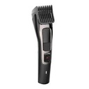 Youpin ENCHEN Sharpe 3/3S Hair Clipper Men Electric Cutting Machine Professional Low Noise Hairdress 1-20mm for Adult and Children