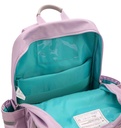  Hello Dragon School Backpack with AGS Anti‑Gravity System – Lightweight Waterproof First‑Class Design with Ergonomic Spine Support | NPB23045L |