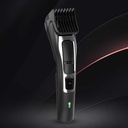 Youpin ENCHEN Sharpe 3/3S Hair Clipper Men Electric Cutting Machine Professional Low Noise Hairdress 1-20mm for Adult and Children