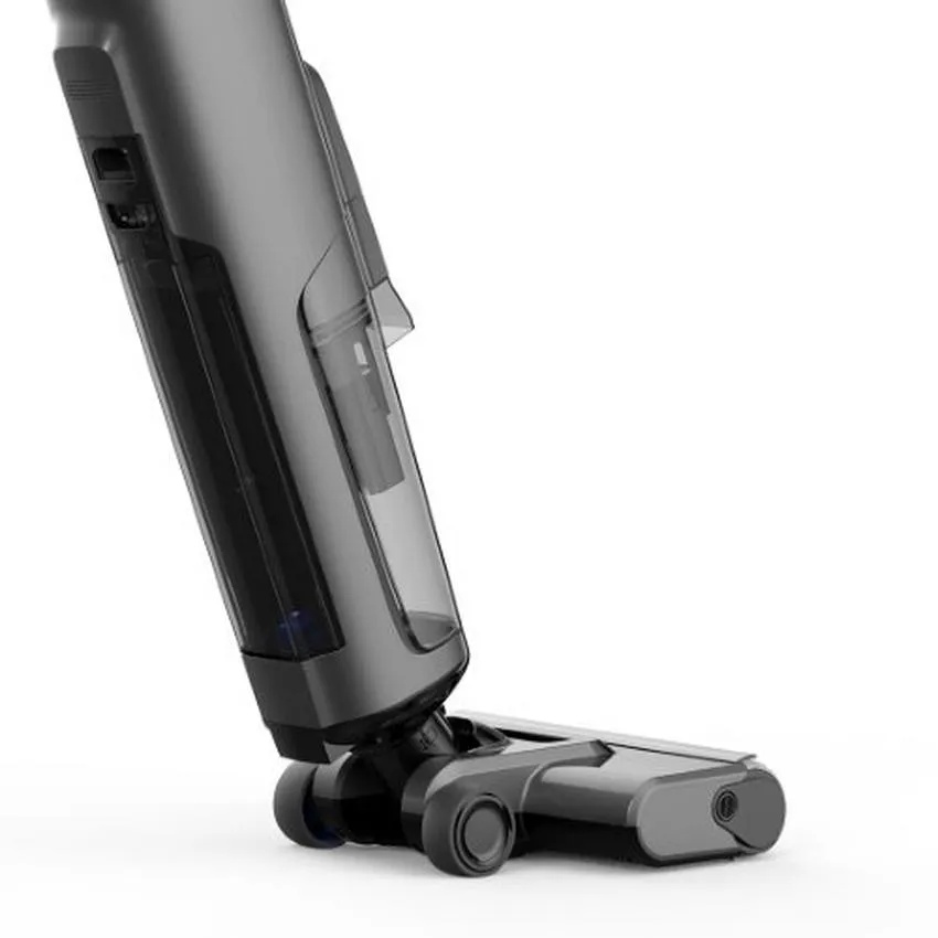 Telux T10 2 IN 1 Wet & Dry Cordless Vacuum Cleaner | ZL9081A |
