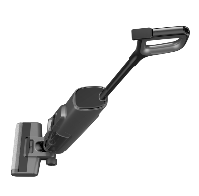 Telux T10 2 IN 1 Wet & Dry Cordless Vacuum Cleaner | ZL9081A |