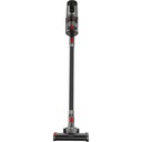 TELUX T20 Powerful Monster Cordless Vacuum Cleaner – 600W Digital Motor, 30kPa Suction, 2500mAh Battery, 95Min RunTime | VCT20 |