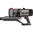 TELUX T20 Powerful Monster Cordless Vacuum Cleaner – 600W Digital Motor, 30kPa Suction, 2500mAh Battery, 95Min RunTime | VCT20 |