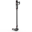 TELUX T30 Compactable Cordless Vacuum Cleaner – 350W Digital Motor, 2500mAh Battery, 69 Minutes Runtime, Advanced Filtering System | VCT30 |