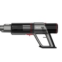 TELUX T30 Compactable Cordless Vacuum Cleaner – 350W Digital Motor, 2500mAh Battery, 69 Minutes Runtime, Advanced Filtering System | VCT30 |