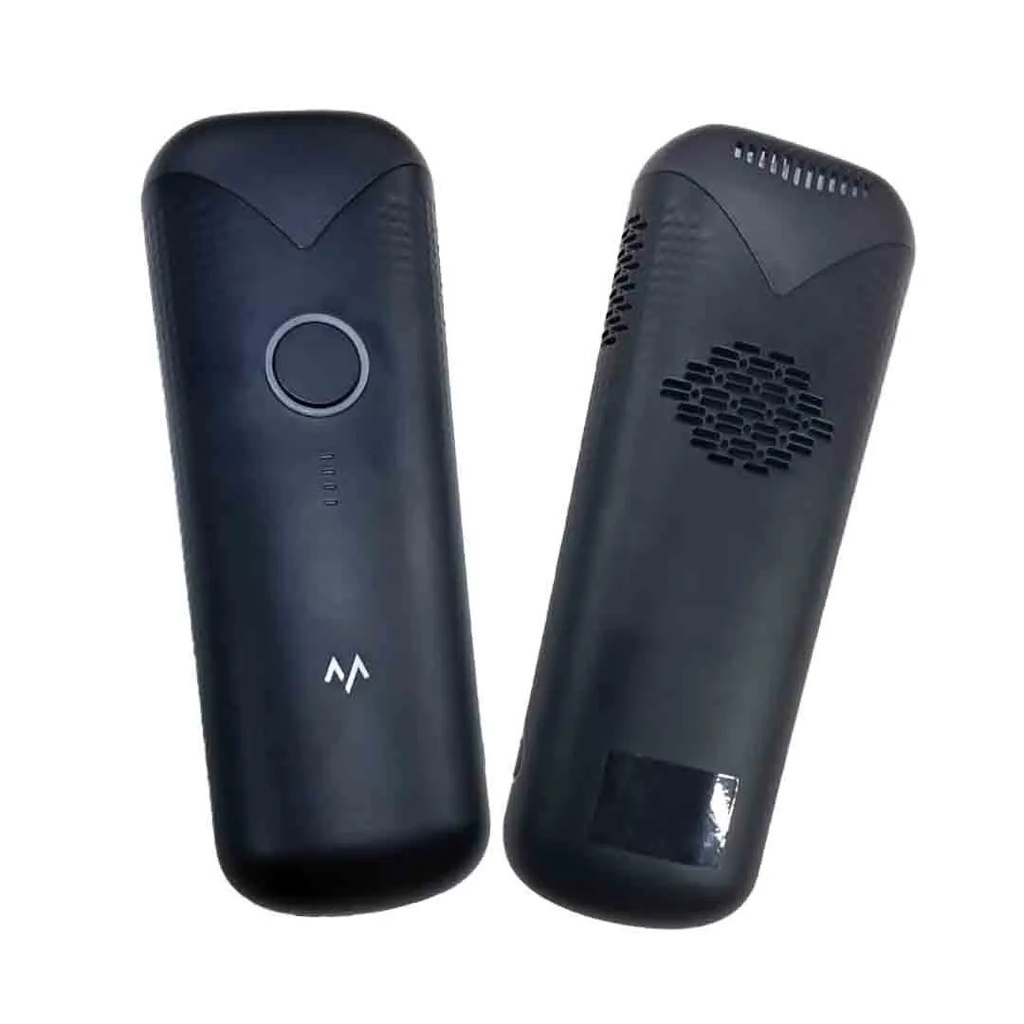 7MD IPL Hair Removal Device – Intense Pulsed Light with Sapphire Cooling, 21J High Energy, 580-1200nm Wavelength, 3.5cm² Large Spot, 0.5s Fast Flash for Safe At-Home Hair Reduction | 7MD 1991 |