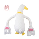 Mommy & Me Infant Exhaust Pillow – Intelligent Tapping Doll with Remote Control, Micro-Pressure Hug, Dual Function Heating & Comfort Design Sleep Aid for Babies 0-12M | MM-43725 |