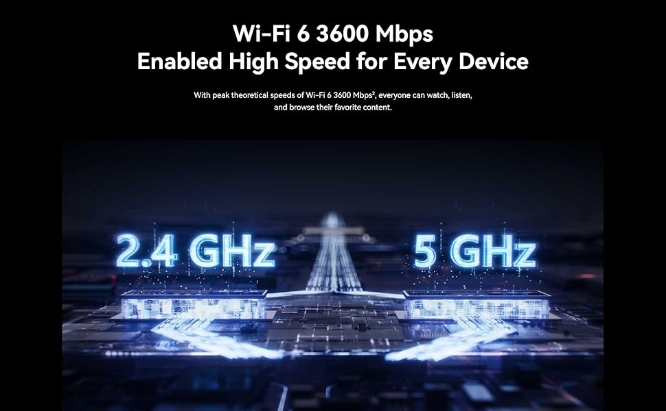 5G Mobile WiFi Pro 5 Router, 3600Mbps, WiFi AX3600, AMOLED Touch Screen Display, Wi-Fi 6 Plus Technology, 5G Connectivity, 7000mAh Battery, Power Bank Function, Space Grey Model:E6888-982