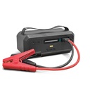 Taktik Jump Starter – Supercapacitor Powered, 1000 Amps, 12V Vehicle Compatibility | TT-JSBL-12V |