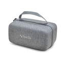 Taktik Jump Starter – Supercapacitor Powered, 1000 Amps, 12V Vehicle Compatibility | TT-JSBL-12V |