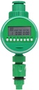 Irrigation Timer Automatic Garden Outdoor Irrigation Controller Water Sprinkler System Timer