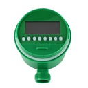 Irrigation Timer Automatic Garden Outdoor Irrigation Controller Water Sprinkler System Timer