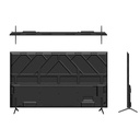 JVC 98 Inch 4K UHD Smart LED TV – LG WebOS, Dolby Audio, Magic Remote Included | LT98N7125 |