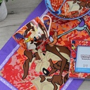 EGAN Breakfast Mug – 480ml New Bone China, Microwave & Dishwasher Safe, Available in Assorted Cartoon Designs