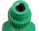 Irrigation Timer Automatic Garden Outdoor Irrigation Controller Water Sprinkler System Timer