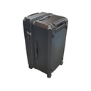 7MD SuitCase Multi-Purpose With High Capacity - Travel Bag inclouds airtag, pvs stickers, and luggage tag | Size: L / 26 INCH | 7MD-1906 |