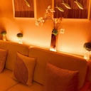 Yeelight Lightstrip Plus WIFI Connected RGB Intelligent Strip Light ONLY for the Use of extending YLDD04YL Version 10 Meters