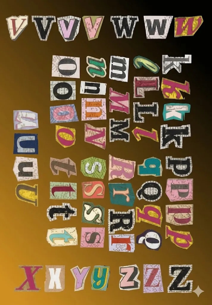 7MD SuitCase Multi-Purpose With High Capacity - Travel Bag inclouds airtag, pvs stickers, and luggage tag | Size: M / 22 INCH | 7MD-1906 |