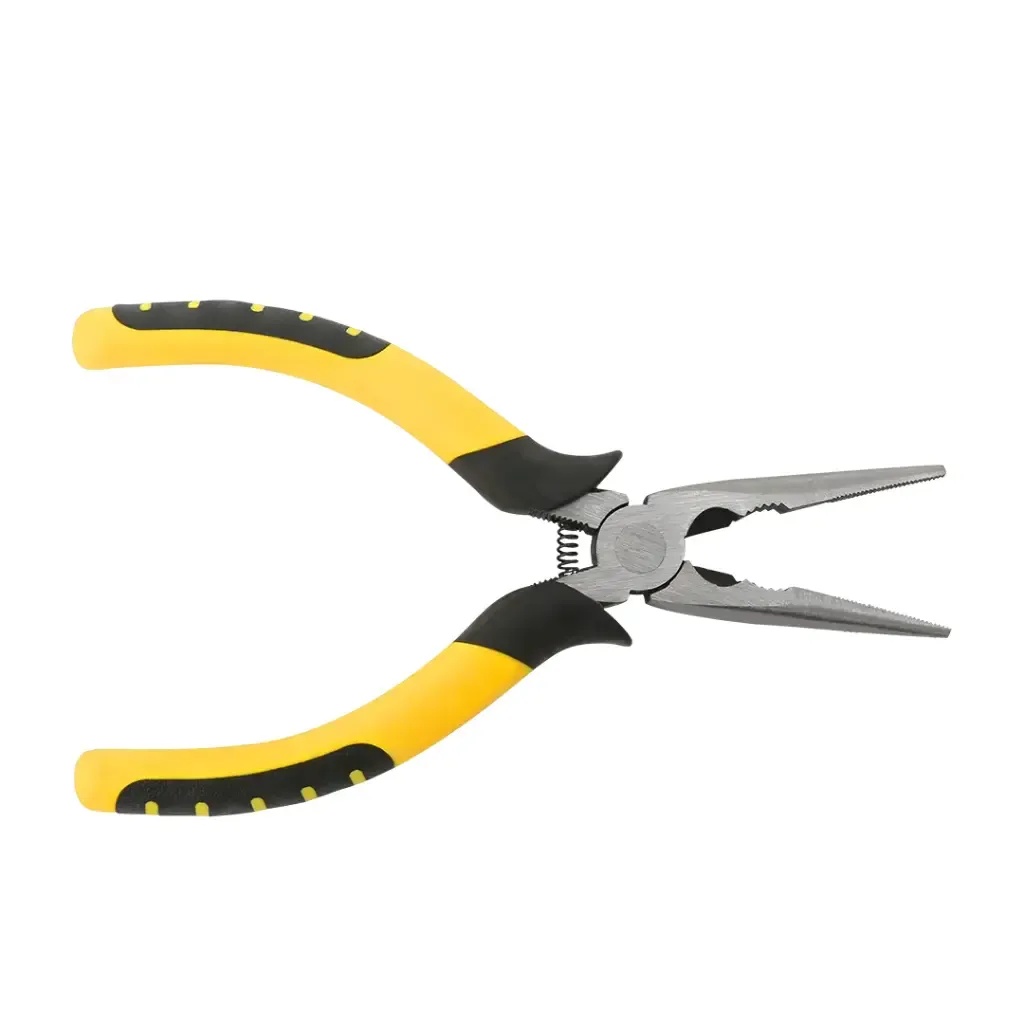 Green Lion Survival X9 Outdoor Tool Kit – Foldable Shovel Set with LED Flashlight, Wire Cutter & Multi-Tool for Camping, Hiking & Emergency | GNSRX9TOOLBK |