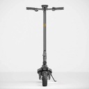 7MD Electric Scooter – Dual 1200W Motors, 11-Inch Off-Road Tyres, 100KM Range, 70KM/h Max Speed | GX01 |