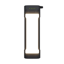 Goui 20,000mAh Torch Power Bank – LED Light, PD Fast Charging, Compact Design for Travel & Emergency Use | G-PBLED20-K |