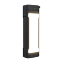 Goui 20,000mAh Torch Power Bank – LED Light, PD Fast Charging, Compact Design for Travel & Emergency Use | G-PBLED20-K |