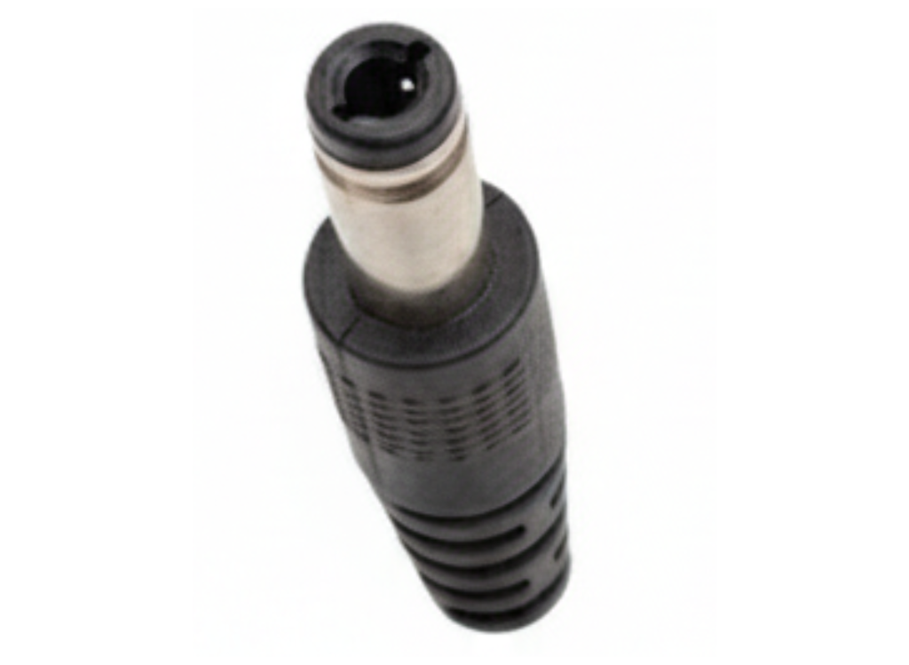 42V Single-Pin Scooter Charger – Li-ion Battery Fast Charger (Model SJT-65E), 1.5A Output