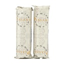 PASSAGE large-sized charcoal