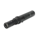 PASSAGE Refillable Butane Gas Torch Lighter – Adjustable Flame, Safety Lock, Windproof, Heat-Resistant, Quick 3s Refill, High Quality & Portable