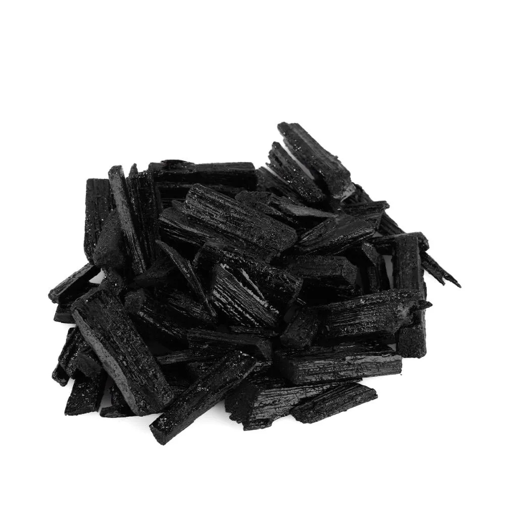 PASSAGE Layali Oud Mabkhar Arabian Bakhoor – 36g Incense with Cardamom, Jasmine, Rose, Amber, Sandalwood & Musk Fragrance