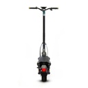 7MD Eco Movement Electric Scooter – 1000W Motor, 48V Battery, Foldable Design, 60 km Range, 50 km/h Top Speed, Adult City Commuter | 7MD48325 |