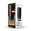 7MD Portable Espresso Coffee Machine – 3-in-1 Capsule & Ground Coffee Brewer | 7MD50725 |