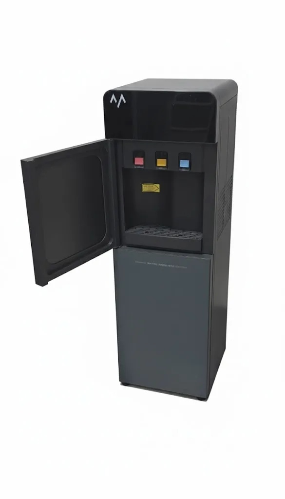 7MD Water Dispenser – Hot & Cold Water Dispenser | 7MD49525 |