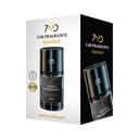 7MD Car & Home Fragrance – Long-Lasting Premium Scent, 160ml | 7MD48525 |