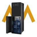 7MD Water Dispenser – Hot & Cold Water Dispenser | 7MD49525 |