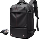 Vacuum Backpack – Large Capacity Water-Expandable Travel Backpack with Vacuum Pump, Waterproof Anti-Theft Design, 19-Inch Laptop Bag | 511 |