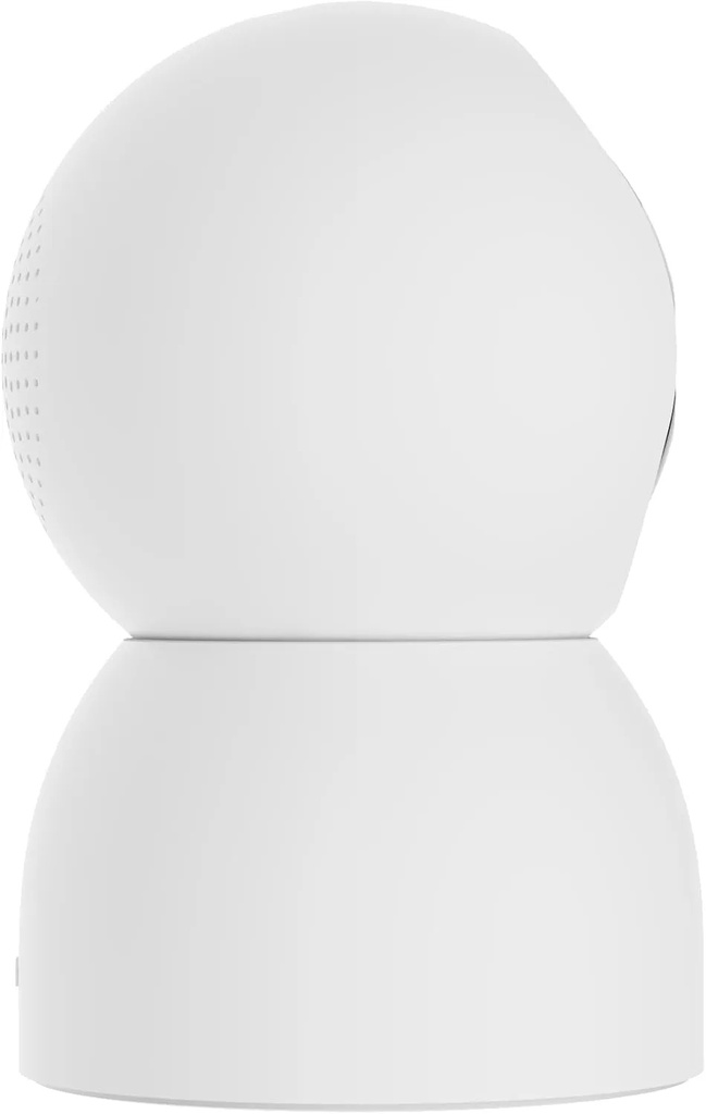 Xiaomi Smart Camera C500 – 3K Ultra HD Indoor Security Camera, 360° Pan & 116° Tilt, Night Vision, Dual-Band Wi-Fi, Privacy Shield | MBC44 |