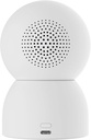 Xiaomi Smart Camera C500 – 3K Ultra HD Indoor Security Camera, 360° Pan & 116° Tilt, Night Vision, Dual-Band Wi-Fi, Privacy Shield | MBC44 |