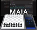Chessnut Evo Ultra Smart AI Chessboard – 12.3” Smart AI Chess Table with LED, Stockfish & Maia Engines, Android 11 | CE100 |
