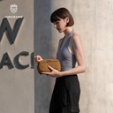 Kingsons Travel Essential Digital Storage Bag – Waterproof Organizer for Toiletries, Electronics & Accessories | KS25057 |