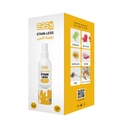 Easy by 7MD STAIN-LESS Fast & Effective Stain Remover 120ml | PH Neutral Multi-Purpose Cleaner | 7MD45725 |